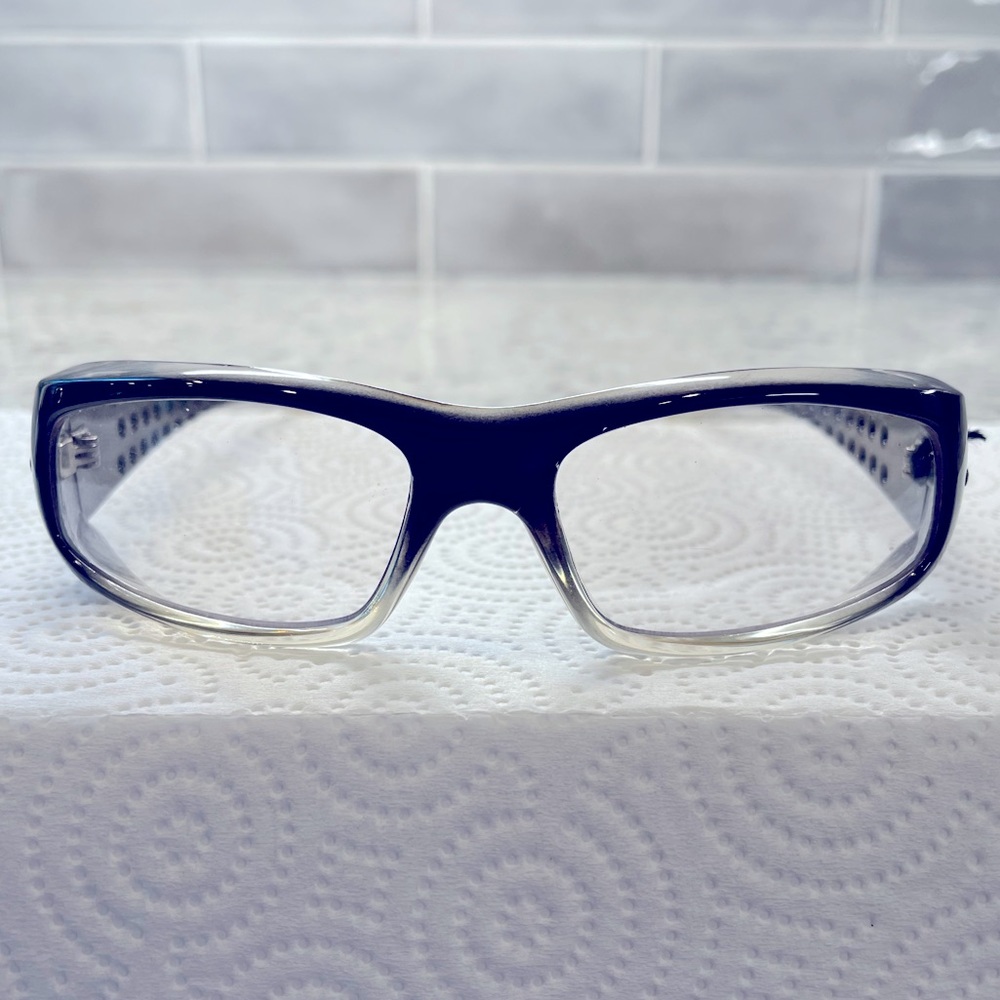 WOMENS HARLEY DAVIDSON RIDING GLASSES